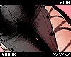 !YHe Black RLL