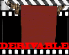 frame derivable