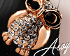 P| Kawaii Earring02