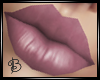 ^B^ Oceana Lipstick 1
