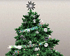 [SM] Christmas Tree