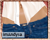!*Andy*! Lenis (BMXXL)