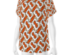 Burr Shirt