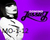 Jessie-J-Domino