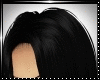 *R*Dev Black