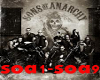 sons of anarchy c song