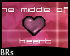 BRs Heart Middle W Anim.