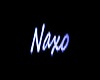 Naxo*shirt*black
