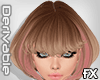 ғх Yoshiro Blonde req