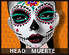 🍓Juicy-Muerte