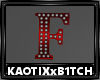 Derivable F