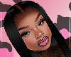 Genni BLK ⋆˚࿔
