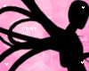 [m] tentaclez