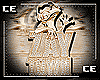 CE' ZAYTOWN Cuban Link