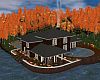 [BB]Autumn Mtn Day Home