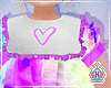 Kids Tye Dye Romper