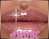 Amore Lips Candy