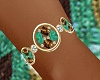 Ev-Paola 2 Jewelry Set