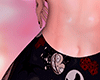 [AH] Jack Skellington