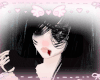 my skin :D