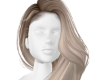 Loiro Blondo