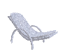 Ice Relax Chair