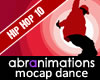 Hip Hop Dance 10