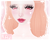 [Anim] Kylie Flower