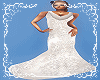 [Gel]Lux Wedding V2