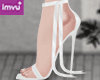 Ѷ Lapita White Shoes