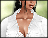 ! Kylie RL