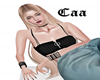 [C]Rilex