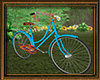 (VK)Bicycle poses