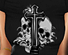 GOTHIC TEE