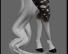 Domino Tail V2