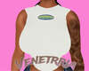 Pucci White Shirt