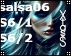 Salsa 06-SLOW