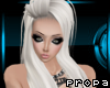 Pro| Platinum Emmie