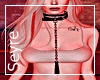 Sexy Chokers