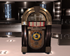 JUKEBOX RADIO GREEK