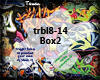 ~T~ Trouble With Girls 2