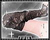 🕸 LLT Arm Wraps v3