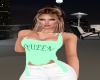 Queen Top 2