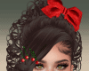 Festivel 5 Mocha