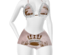 Juicy C Set