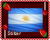 [*B*]*Argentina*