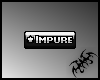 Impure - vip
