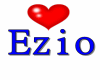 Ezio Club Effects