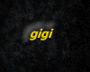 coupe  noir gitan 03