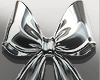 âBow
